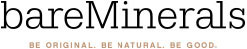 Bareminerals Bareminerals