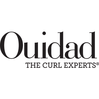 Ouidad Ouidad