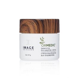 ormedic balancing biopeptide crème